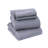 Flannel Sheet Set-860718110-860718083