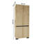 Garde-robe-656775782