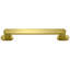 Bar / Handle Pull-1609503574-1551103248