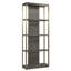 Etagere-78913124