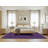 Indoor Rug-68723673