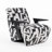 Gjuro Upholstered Accent Chair