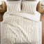 97f-f800-d30fe Bedding-130666345