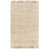 Beige/Gray selected