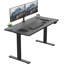 VIVO Electric 55” x 28” Stand Up Desk-114792403-114794393
