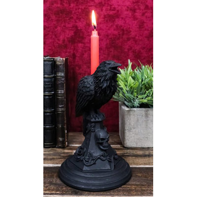Edgerly Fantasy & Sci-Fi Figurines & Sculptures