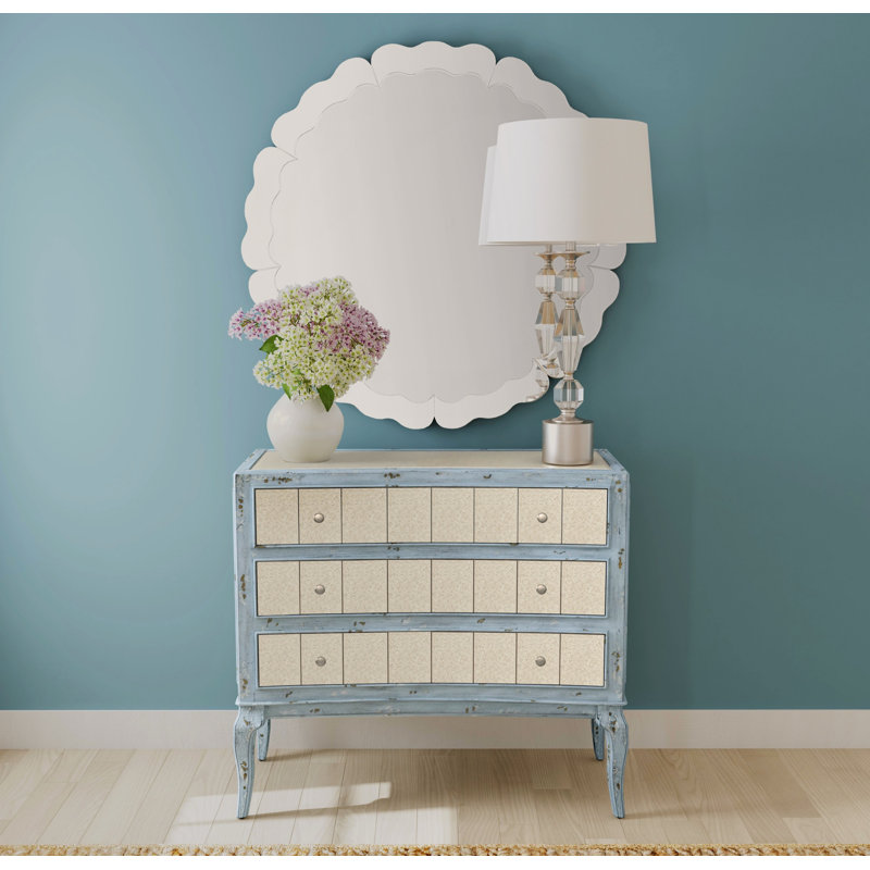 Bella Table Lamp