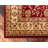 Odyssey Oriental Indoor Rug-40282344