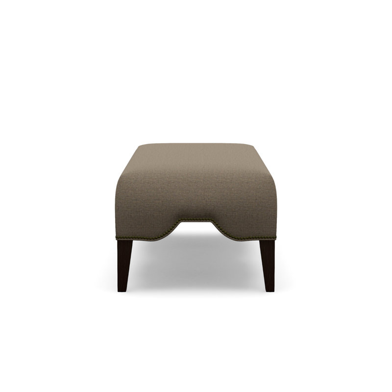 Bench, Grande 120912, Java, Yes