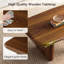 Table basse 47 po Farmhouse
