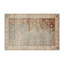 Tapis d'intérieur et d'extérieur surteint beige-870743764