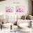 Harnek Peonies I-107499717