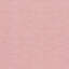 Brickell Indoor/Outdoor Fabric-38453974