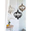 Lustre de ferme-132128799