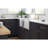 Charmaine 6.3125" Center to Center Bar Pull-979965519-1048057545