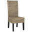 Chaise d'appoint McKenney-15808833