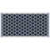 Geometric Indoor / Outdoor Rug