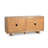 Quince 78'' Solid Wood Sideboard-1082570059