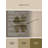 Machine Washable Balbo St Patties Modern & Contemporary Abstract Rug in Beige – LightBrown Binding-624777607
