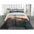 Modern & Contemporary Coverlet