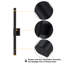 Jonavon LED Wall Light-1355317984