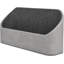 Faux Leather Desk Organiser-61593648