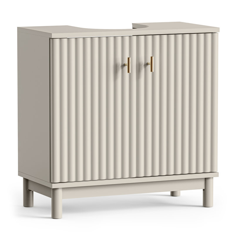Victoria Under Sink Cabinet