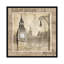 «London Calling», impression sur toile-29038437-72780298-72780302