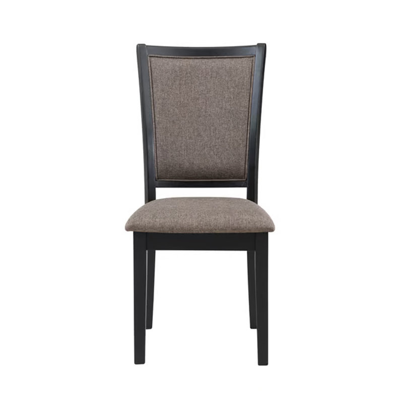 Chaise d'appoint Mac