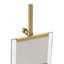 Gold Picture Frame