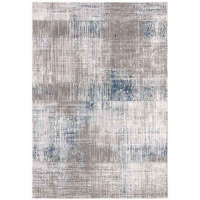 Leonidis Performance Rug