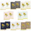 Essuie-mains 100% coton turc-2142498090-2096583320