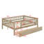 Le lit de jour avec tiroirs se transforme en canapé ou en lit pour des espaces modernes et polyvalents.-355700382-355700378