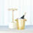 Margot Champagne Bucket-60070759