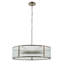 Anesty 8 - Light Chandelier-548337063