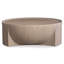 Bernhardt Loggia Round Cocktail Table
