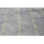 Neo Villa Geometric Area Rug-48074617