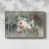 Natural Floater Framed Canvas is out of stock selected