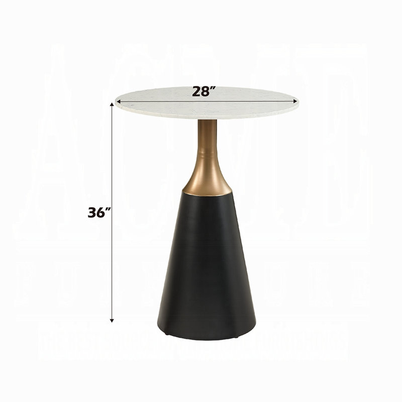 Harjap Counter Height Table