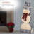 Christmas Snowman Figurines & Collectibles-1631112632