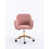 Ourson rose est en rupture de stock