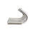 Contemporary Wall Mounted Coat Rack