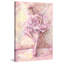 Reesa Qualia - Wrapped Canvas Painting-19995961