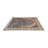 Oriental Indoor Rug-822518330