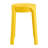 Biondi Upholstered Accent Chair