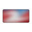 Polyester Desk Pad-2080428236