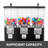 VEVOR Gumball Machine-68800108