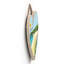 Katie Pearson Wall Decor on Ceramic / Porcelain