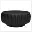 Table basse de salon-1926448883