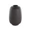Vase de table en métal Arba
